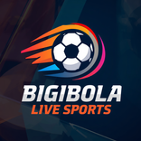 Bgibola: Live Apk Advisor