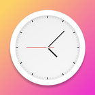RenClock icon
