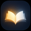 Icona ReadGlow
