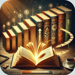 Readlog - Suivi de Lecture