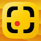 Realitatea GROUP Moldova APK
