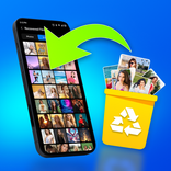 Photo Recovery - File Recovery