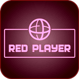 Red Player