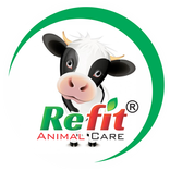 Refit Animal Care