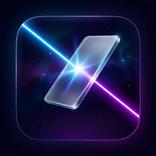 Reflecto: Laser Logic Puzzle