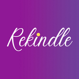 Rekindle Club APK