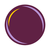 Harmony - Self Hypnosis APK