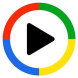 Reproductor M3U8