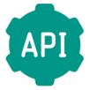 Rest Client - Pocket POSTMAN APK