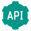 Rest Client - Pocket POSTMAN icon
