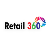 ”Retail 360