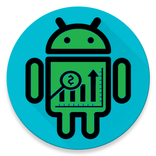 Apps Jump