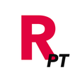 REVOO PT-icoon