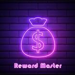 Reward Master