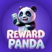 Reward Panda APK