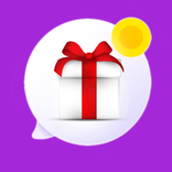 Rewards Hub - Win Real Reward