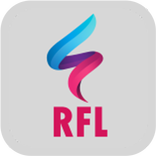 RFL