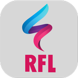 RFL Smart