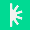 Ribon - Help someone every day APK
