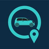 RideBNB – Share Your Ride APK