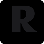 Ridhima