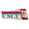 Right Wing Uncut - Trump News APK