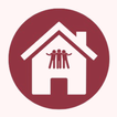 Roomailo icon