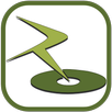 Rockkwood Restaurant APK
