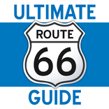 Route 66 Ultimate Guide