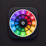 Roulette - 人人的轮盘