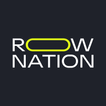 Row Nation simgesi