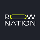 Row Nation