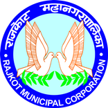 RMC Citizen App