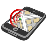 LiveGPS Mobile Dispatcher