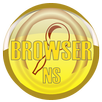 NS Browser APK