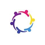 Scoryo