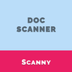 Scanny - PDF Scanner, OCR APK