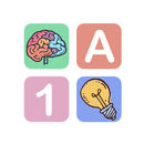 Schulte Table APK