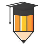 Schools eTracker