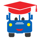 Schoolin-smooth ride to School APK