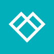 ScrubUp Surgical Procedures icon