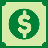 Money Market