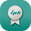 Meta (Menghitung IPK) APK