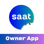 Saat Business