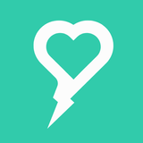 APK SacredSpark: Catholic Dating