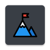 Sadhka APK