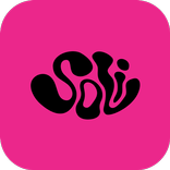 Soli: Sisterhood On Demand