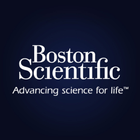 Boston Scientific LATAM icon