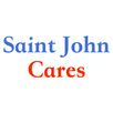 Saint John Cares APK