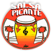 Radio Salsa Picante Digital APK